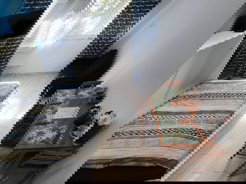 Hela Huset Villeneuve-Loubet 262745-2