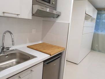 Toda La Casa Villeneuve-Loubet 262751-4