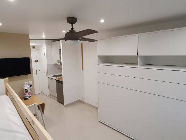 Toda La Casa Villeneuve-Loubet 262751-5