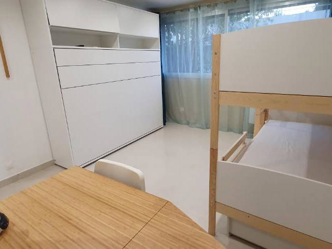 Toda La Casa Villeneuve-Loubet 262751-2