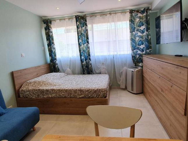 Toda La Casa Villeneuve-Loubet 262752-3