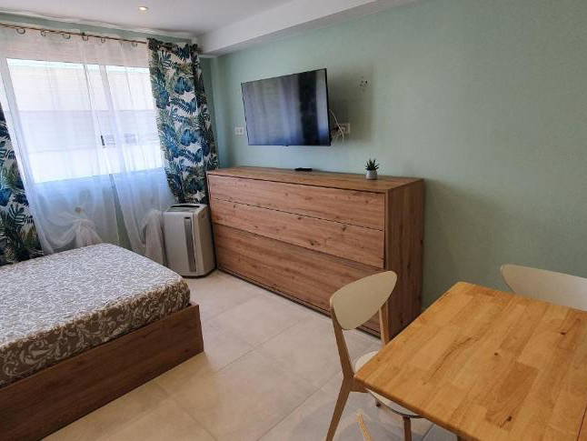 Toda La Casa Villeneuve-Loubet 262752-4