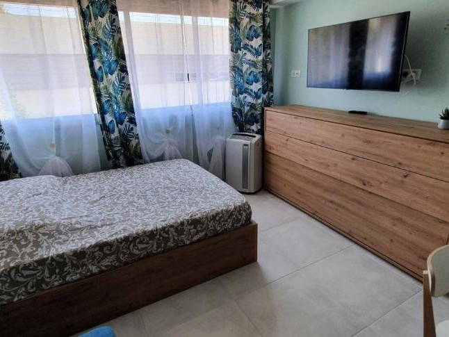 Toda La Casa Villeneuve-Loubet 262752-5