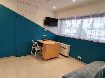 Room For Rent Villeneuve-Loubet 164649