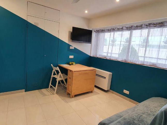 Entire Home Villeneuve-Loubet 164649-3