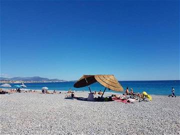 Logement Entier Villeneuve-Loubet 164649-25