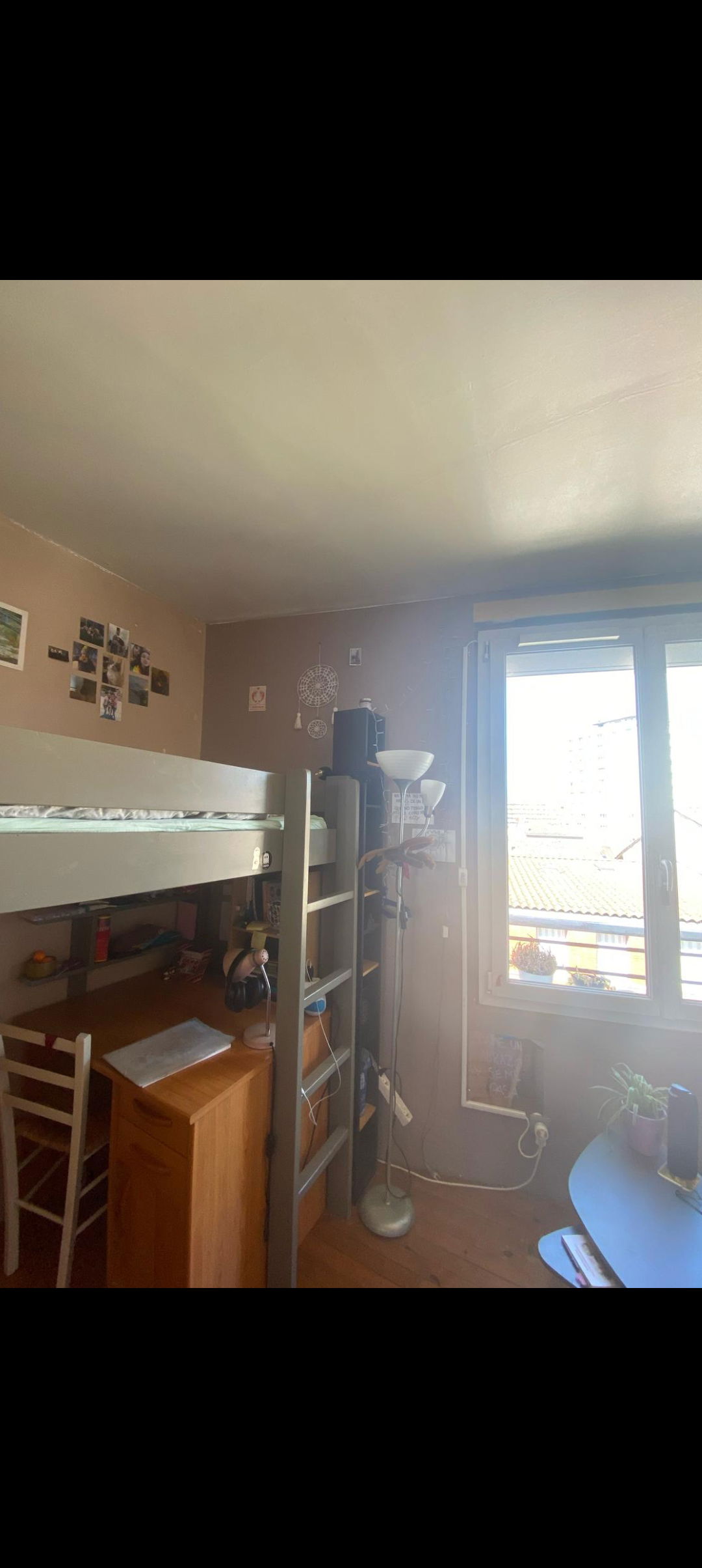 Homestay Toulouse 503599