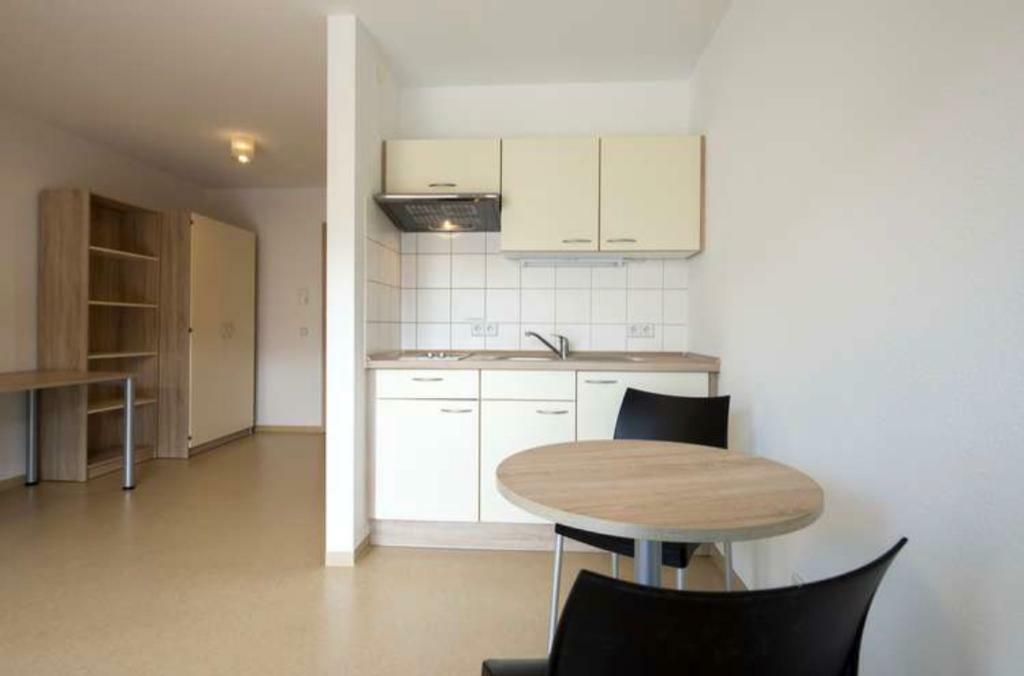 Onofhängeg Studio Dresden 259801