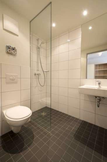 Onofhängeg Studio Dresden 259801