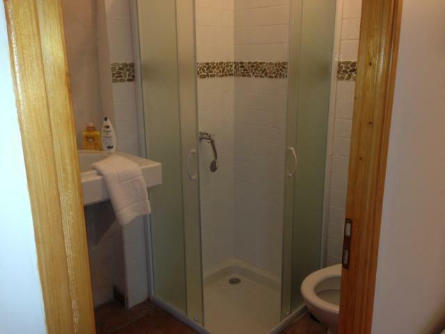 Onofhängeg Studio Gaillac 47402