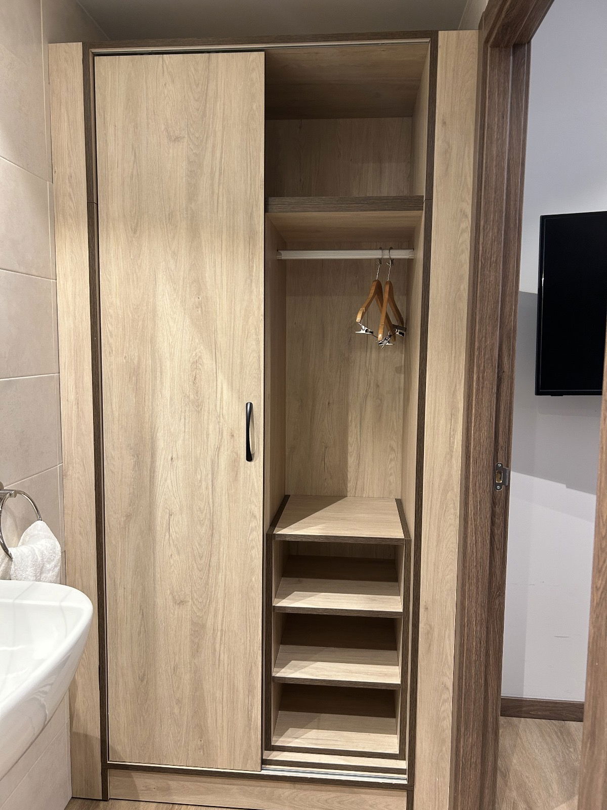 Onofhängeg Studio Donostia 460433