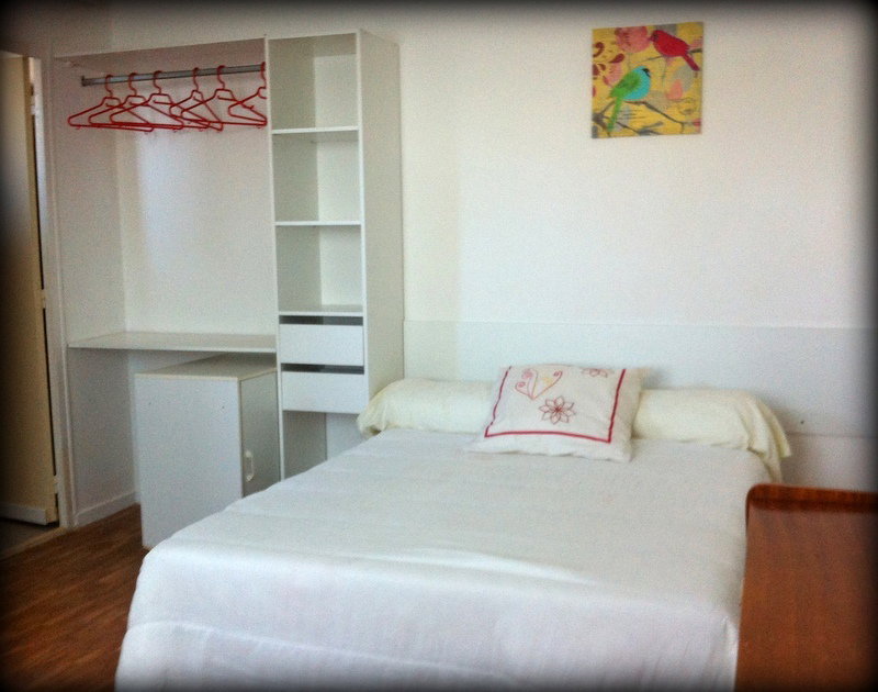 Ganz Haus Saint-Jean-du-Falga 112216