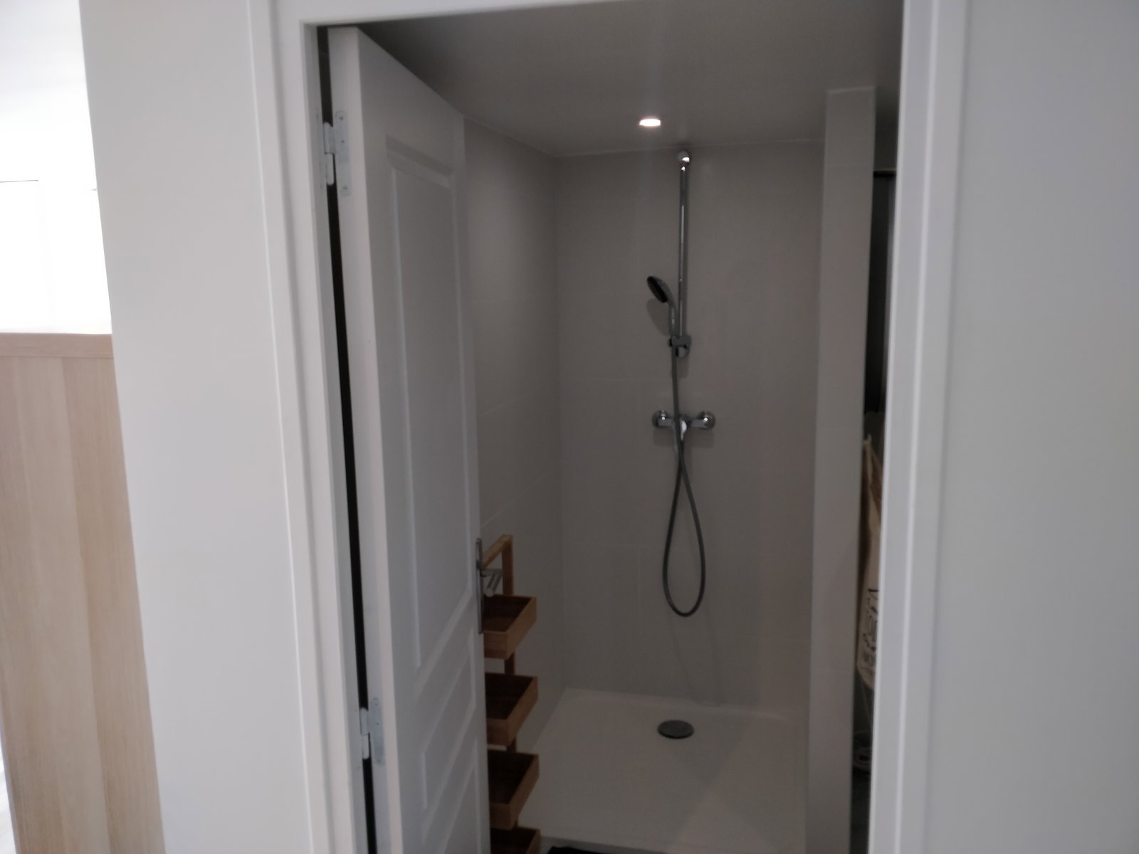 Ganz Haus Jouy-en-Josas 252835