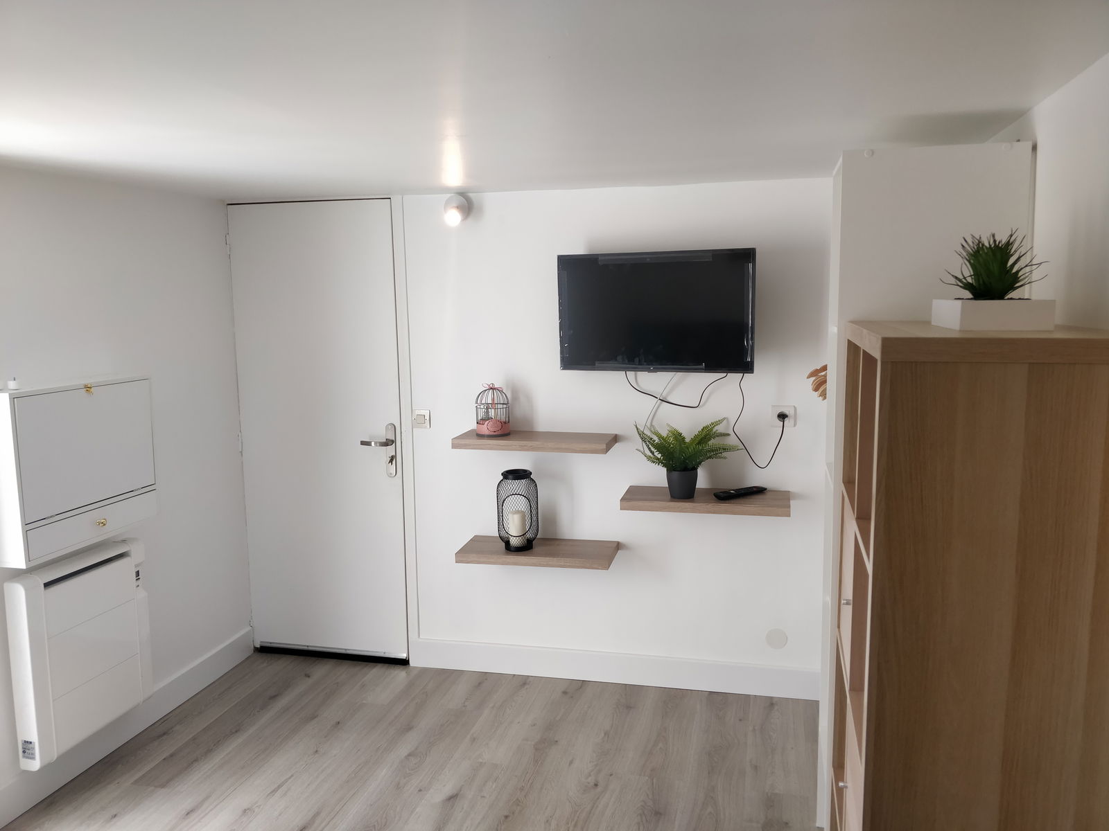 Onofhängeg Studio Jouy-en-Josas 252837