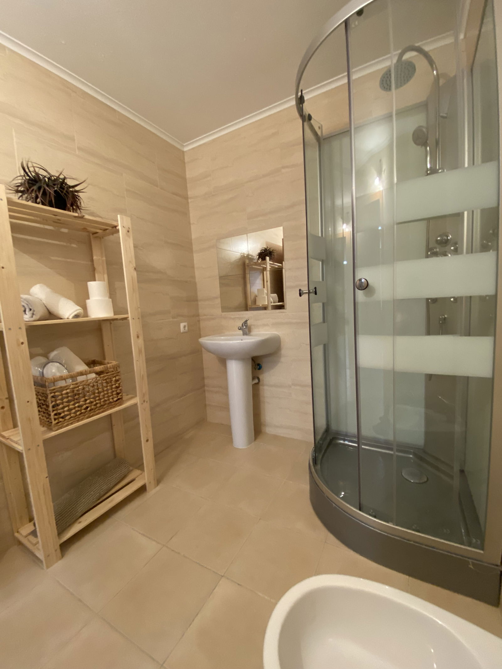 Onofhängeg Studio Estoril 397947