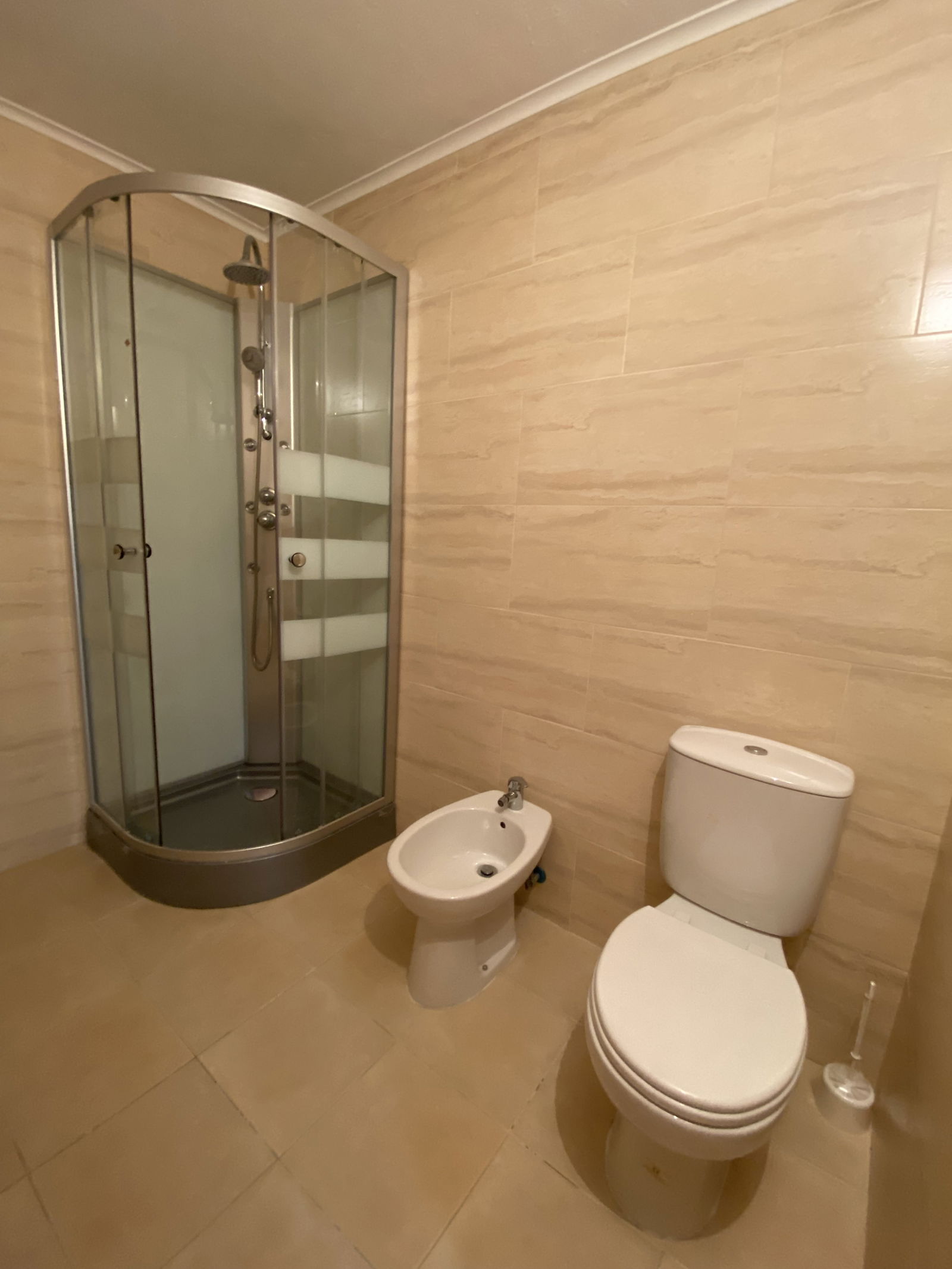 Onofhängeg Studio Estoril 397947