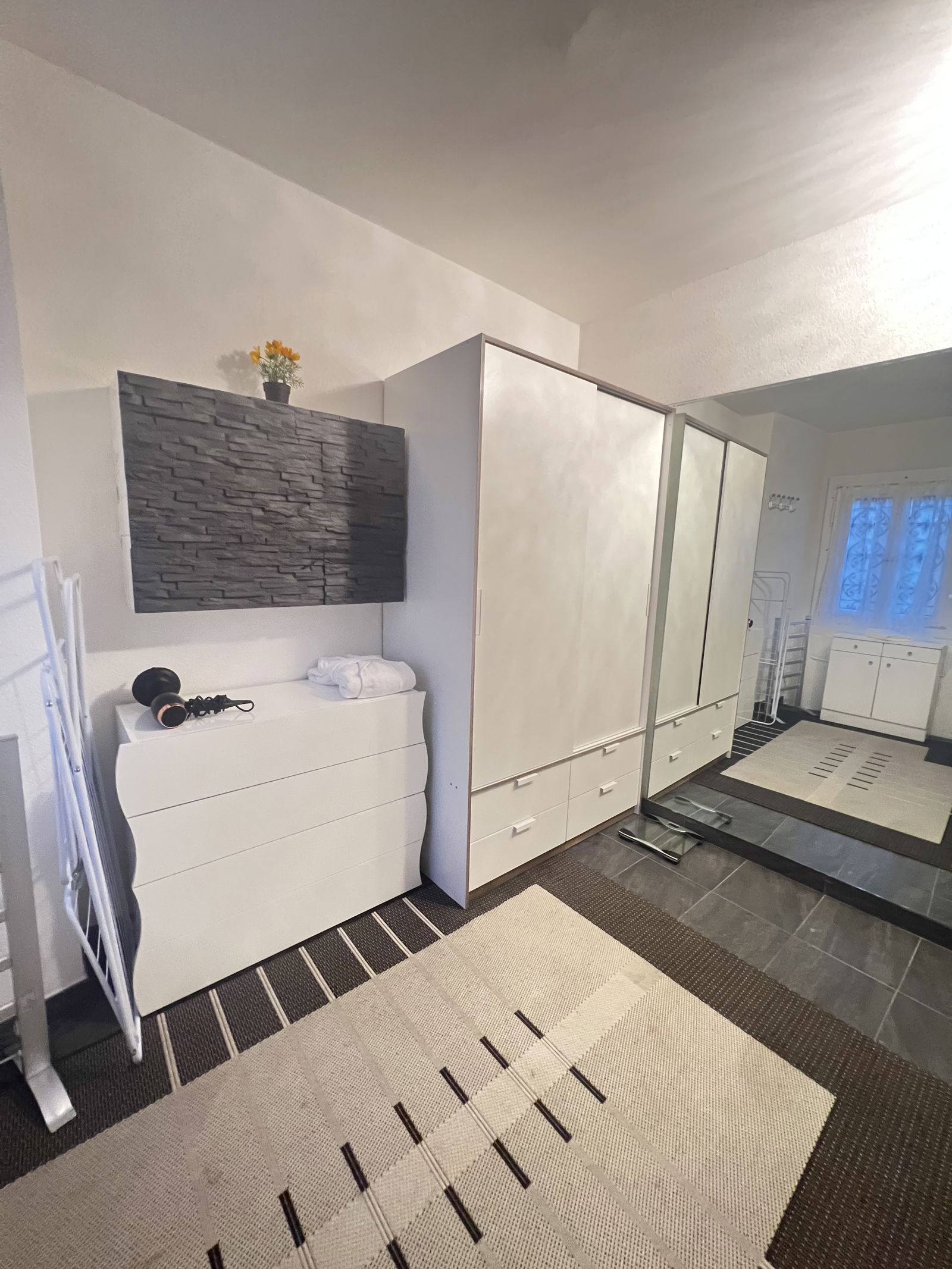 Ganz Haus Montreux 263807