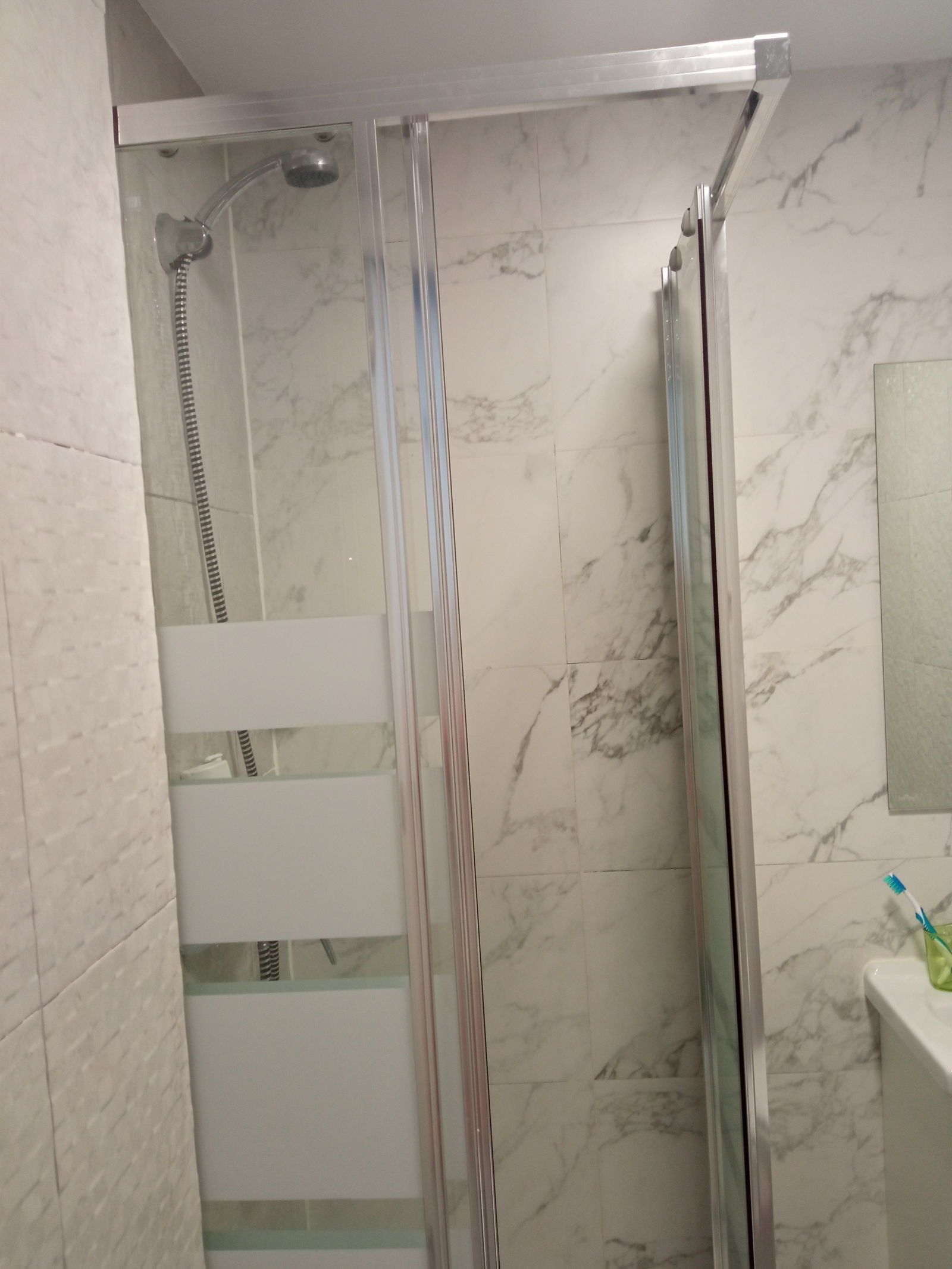 Onofhängeg Studio Madrid 257806
