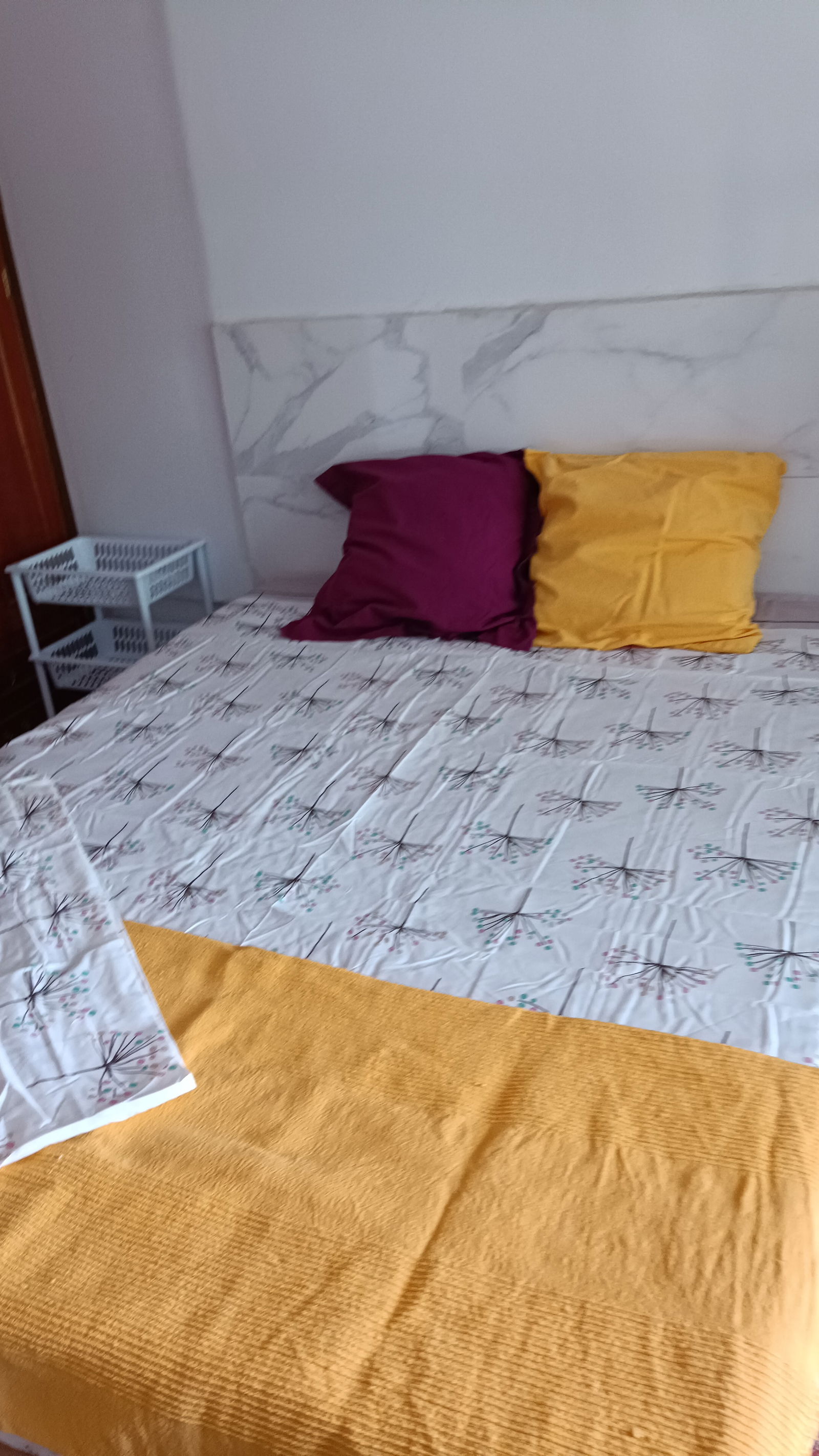 Onofhängeg Studio Madrid 257806