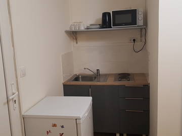 Logement Entier Meaux 251033-5