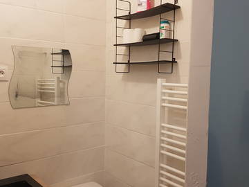 Logement Entier Meaux 251033-4