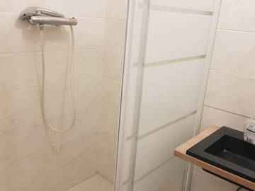 Logement Entier Meaux 251033-6