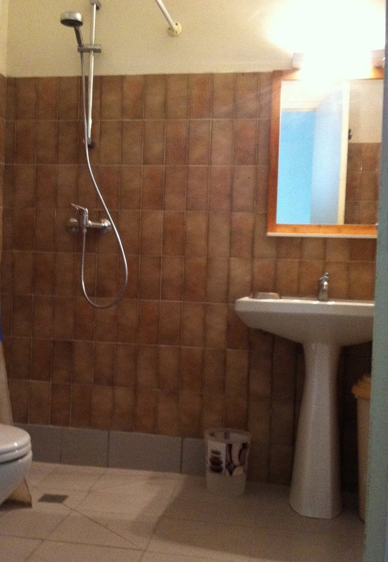 Hela Huset Saint-Jean-du-Falga 112216