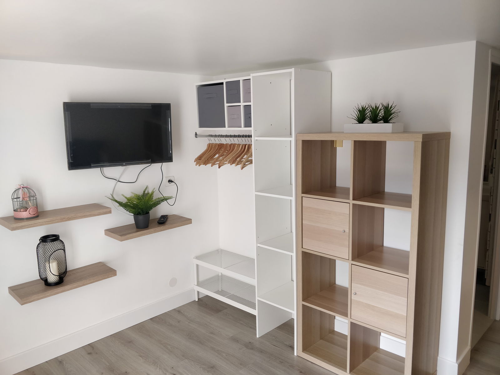 Oberoende Studio Jouy-en-Josas 252837