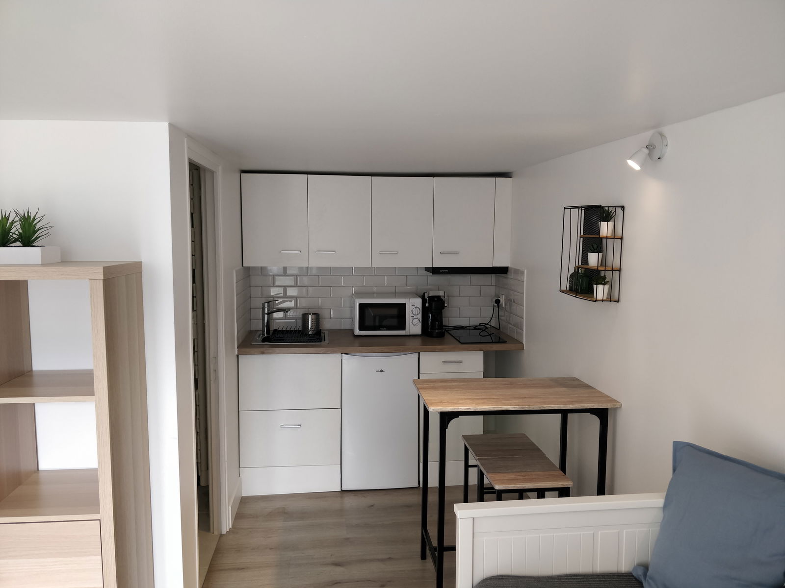 Oberoende Studio Jouy-en-Josas 252837