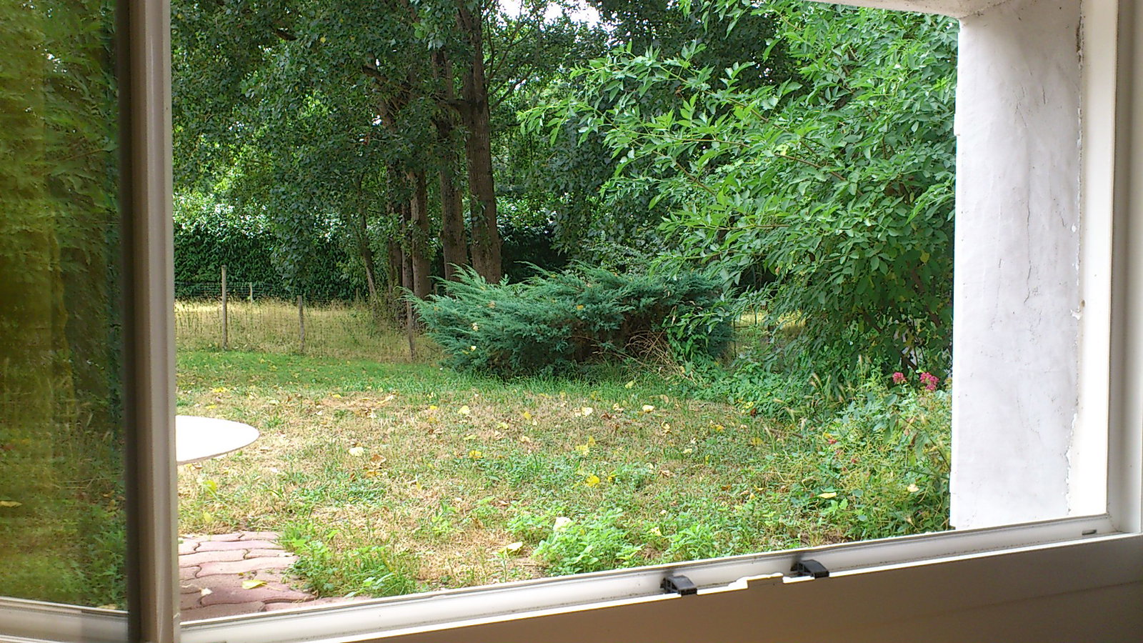 Hela Huset Pont-Saint-Martin 257504