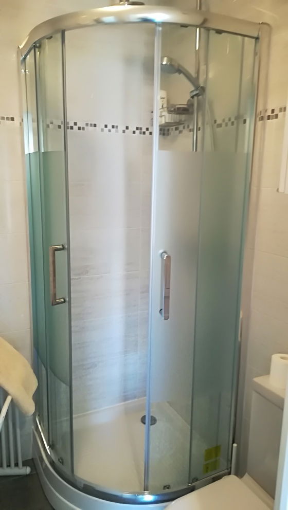 Oberoende Studio Paris 245895
