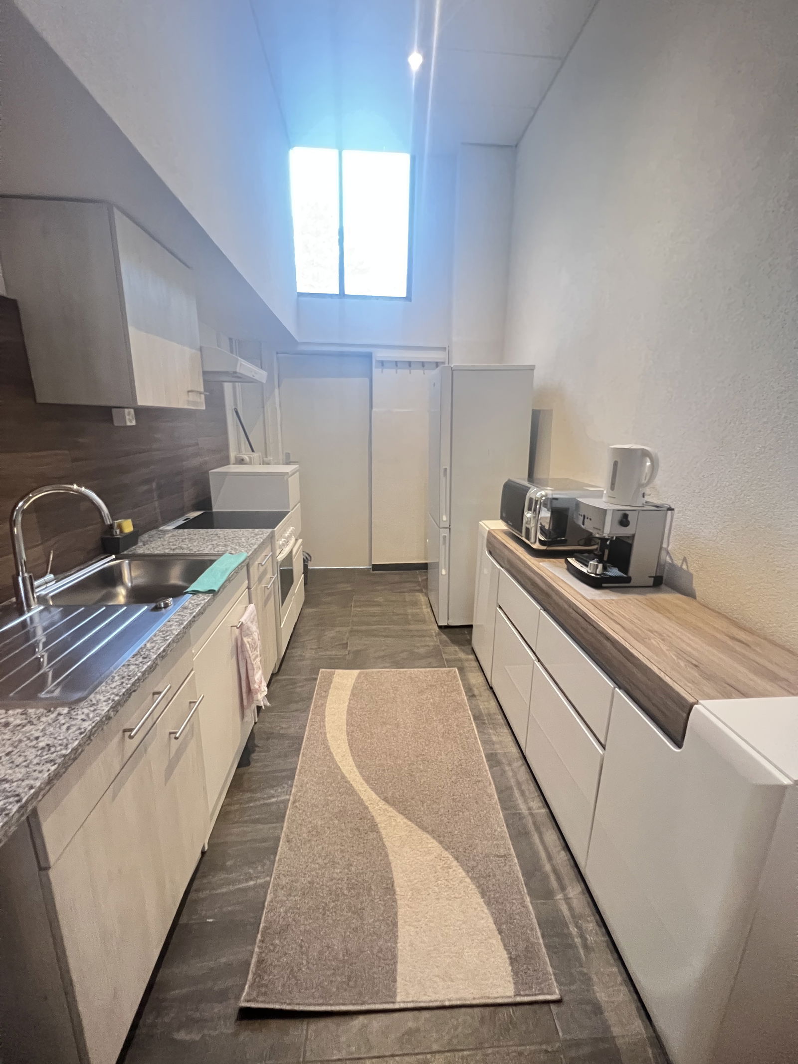 Hela Huset Montreux 263807