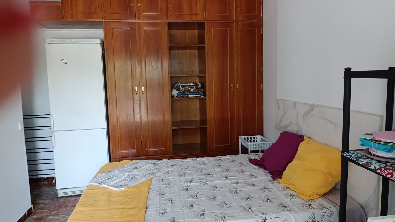 Uafhængigt Studie Madrid 257806