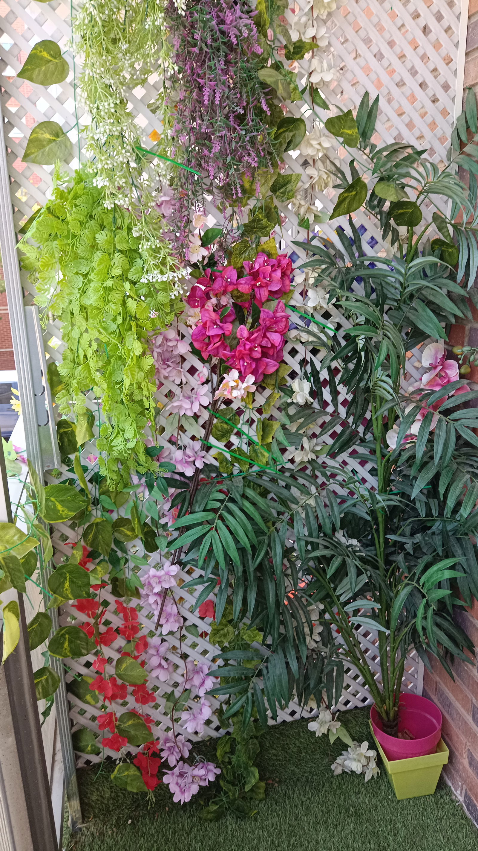 Uafhængigt Studie Madrid 257806