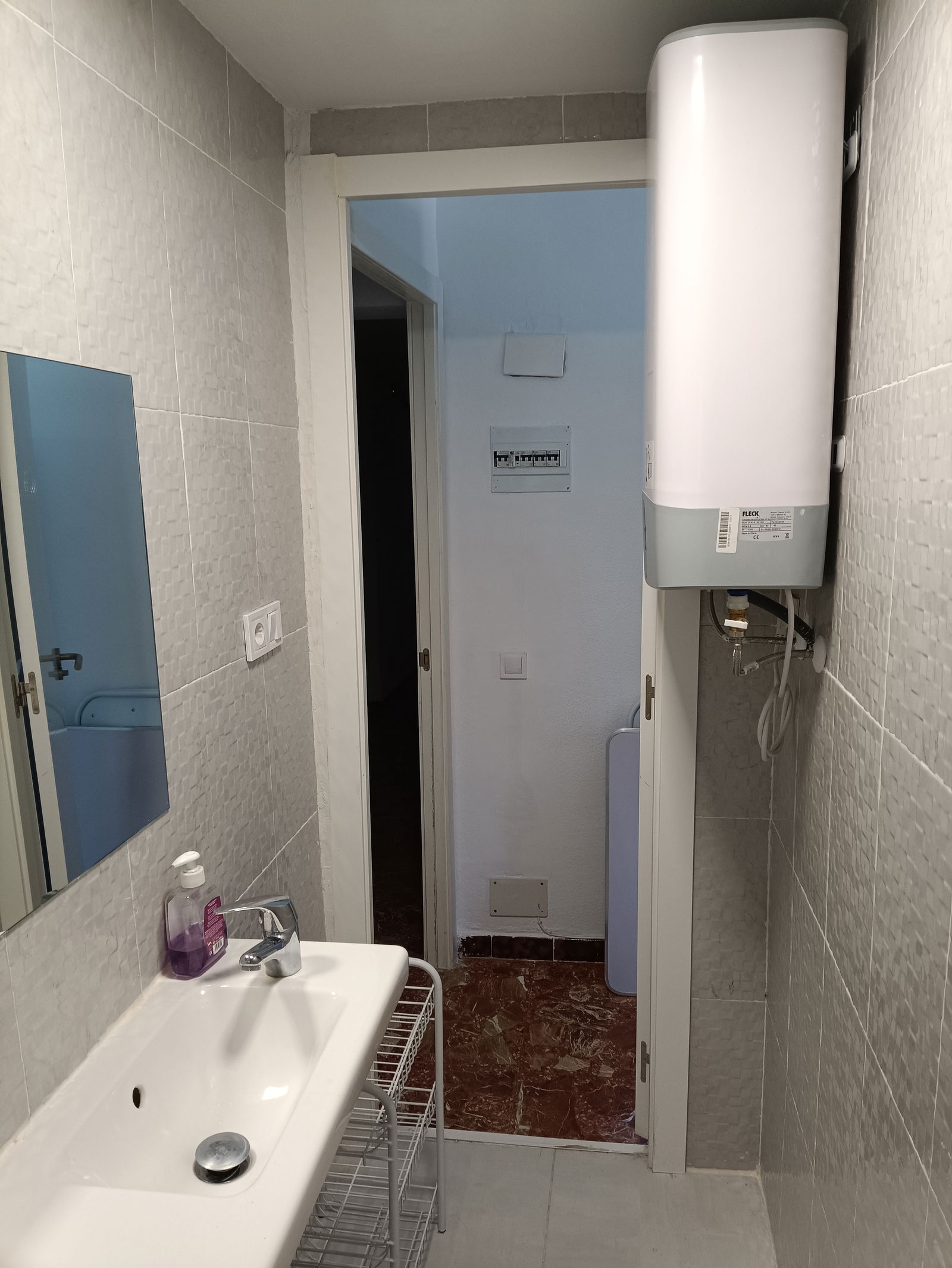 Onafhankelijke Studio Madrid 260673