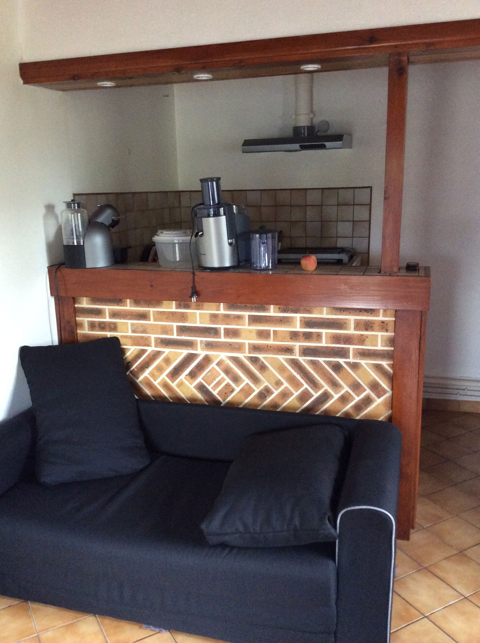 Colocatie Tergnier 85633