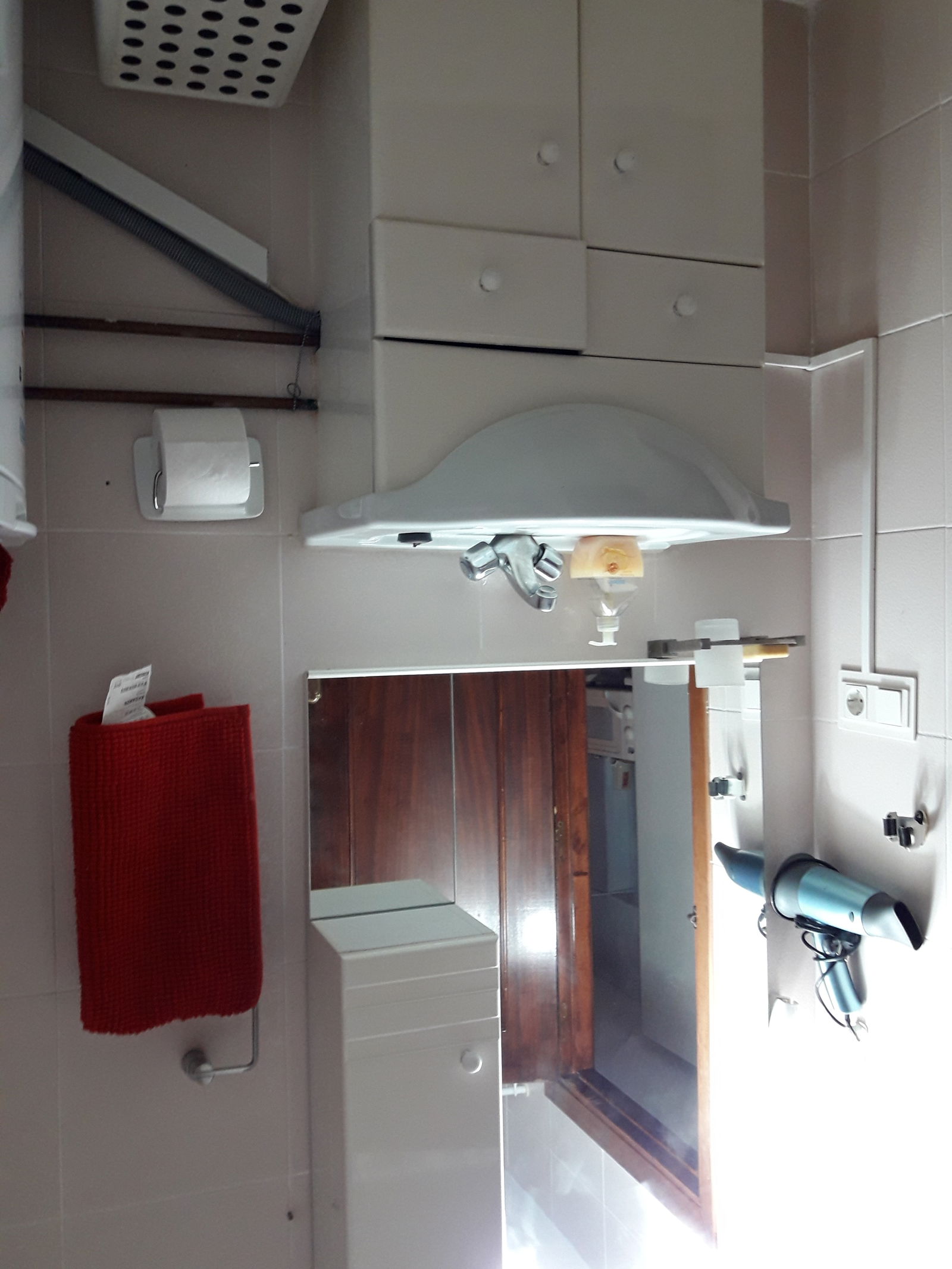 Hele Huis Andalousie 175755