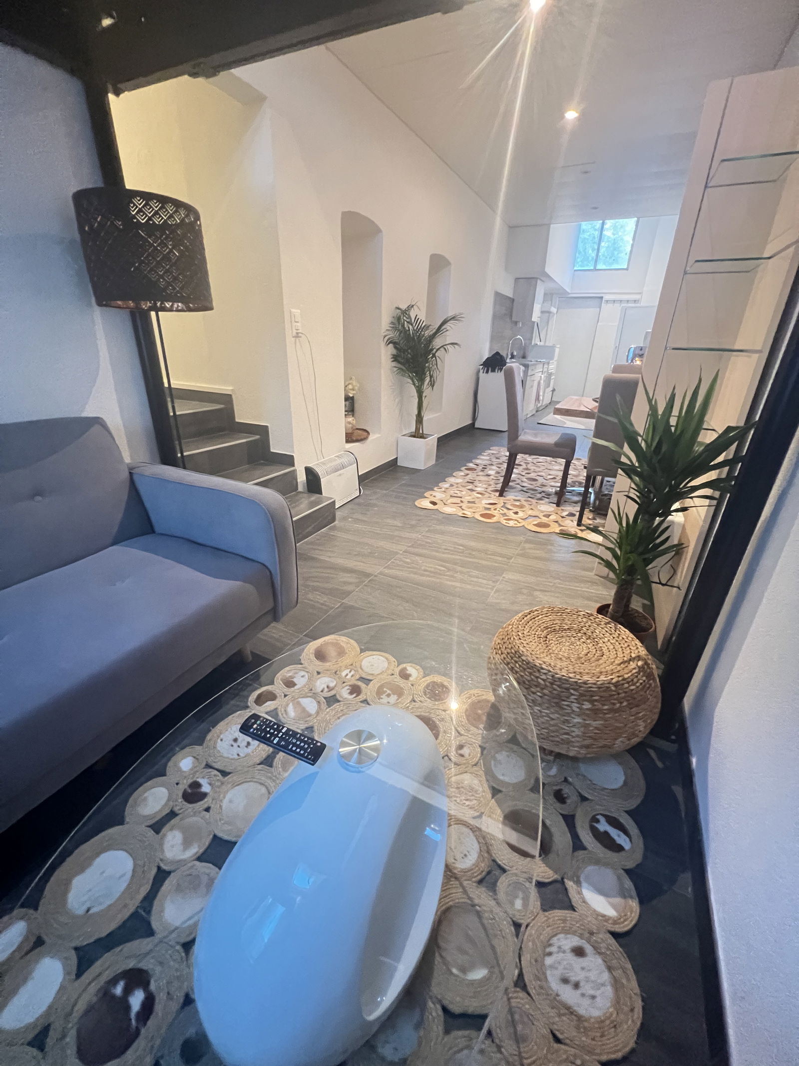 Onafhanklike Ateljee Montreux 263807