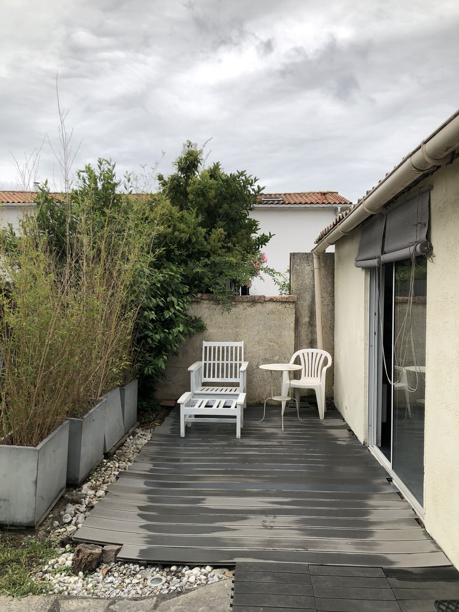 Onafhankelijke Studio Bègles 494463