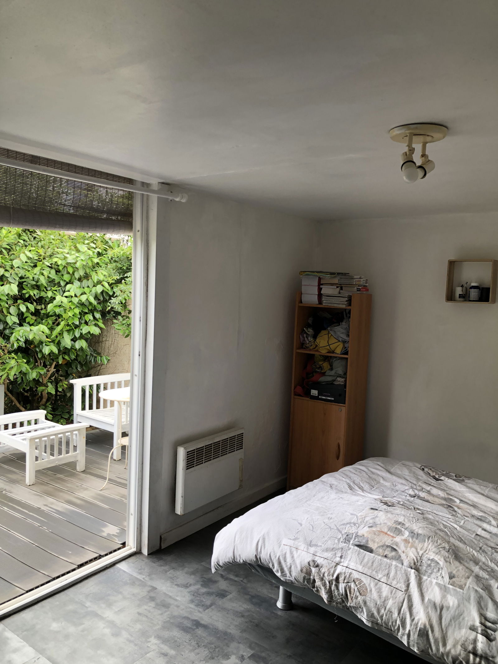 Onafhankelijke Studio Bègles 494463