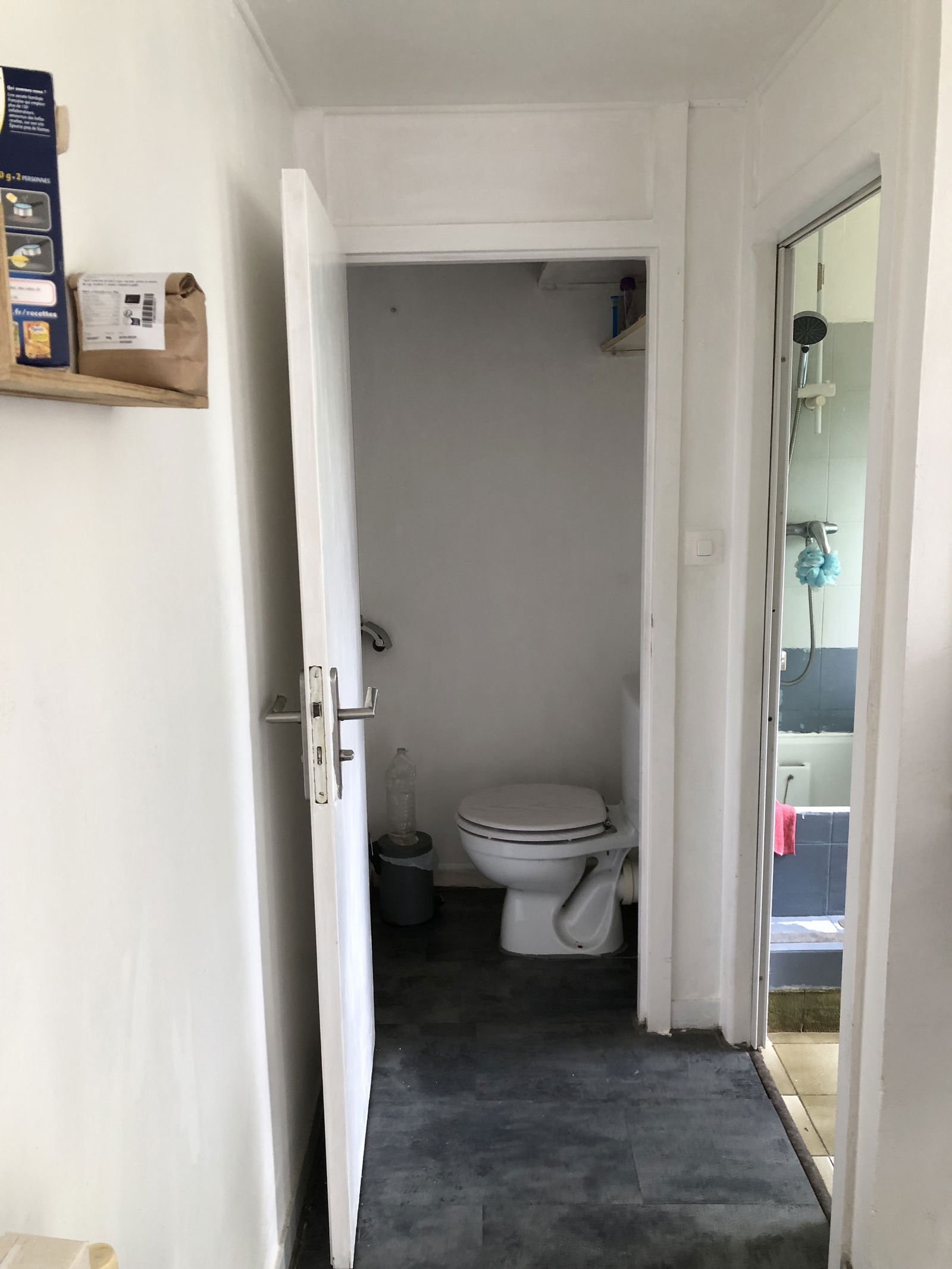 Onafhankelijke Studio Bègles 494463