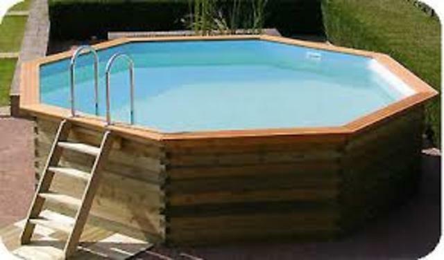 Gastenkamers Aix-en-Provence 61216