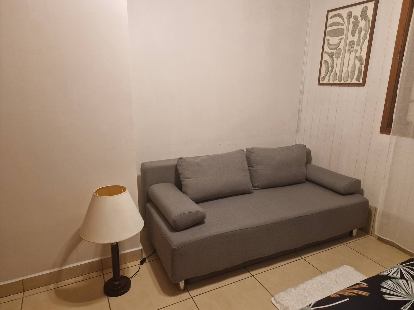 Onafhankelijke Studio Moorea-Maiao 609370