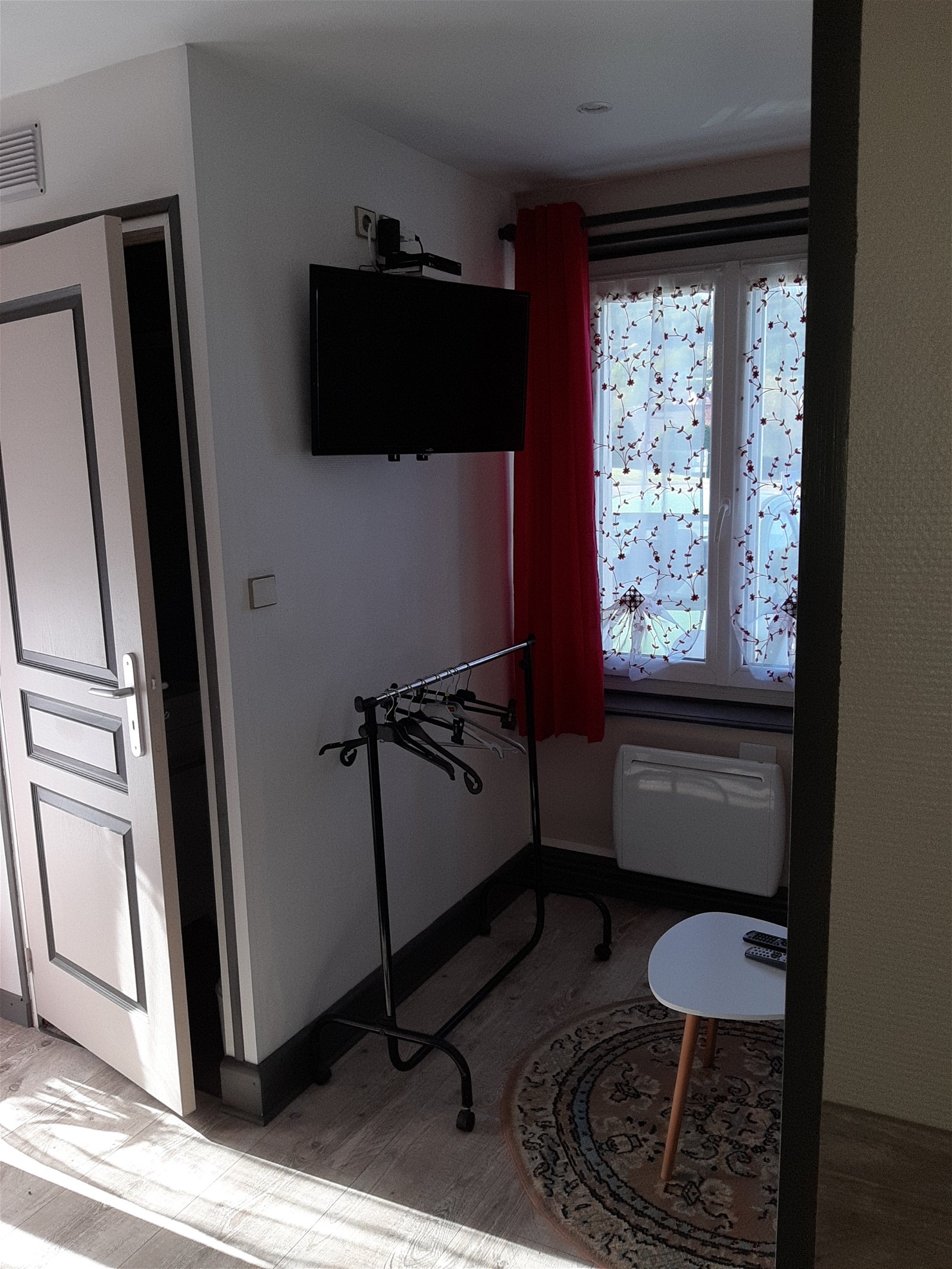 Onofhängeg Studio Gerbépal 250466