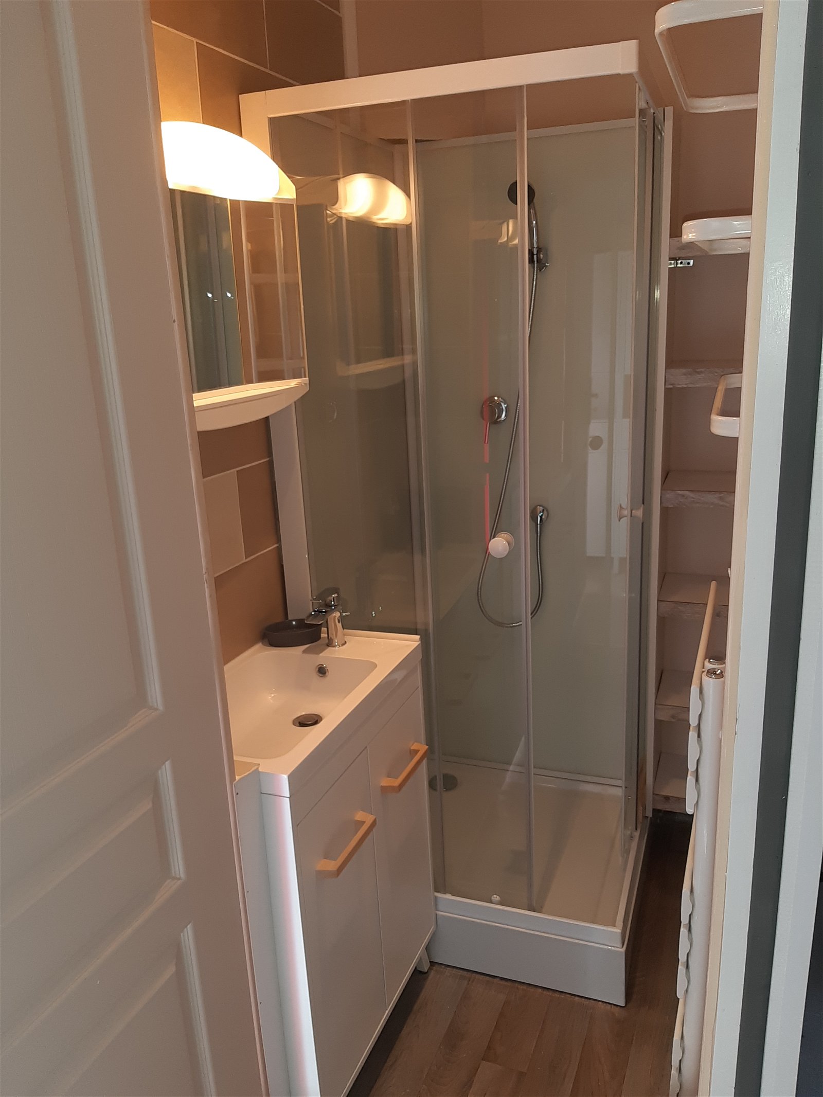 Onofhängeg Studio Gerbépal 250466