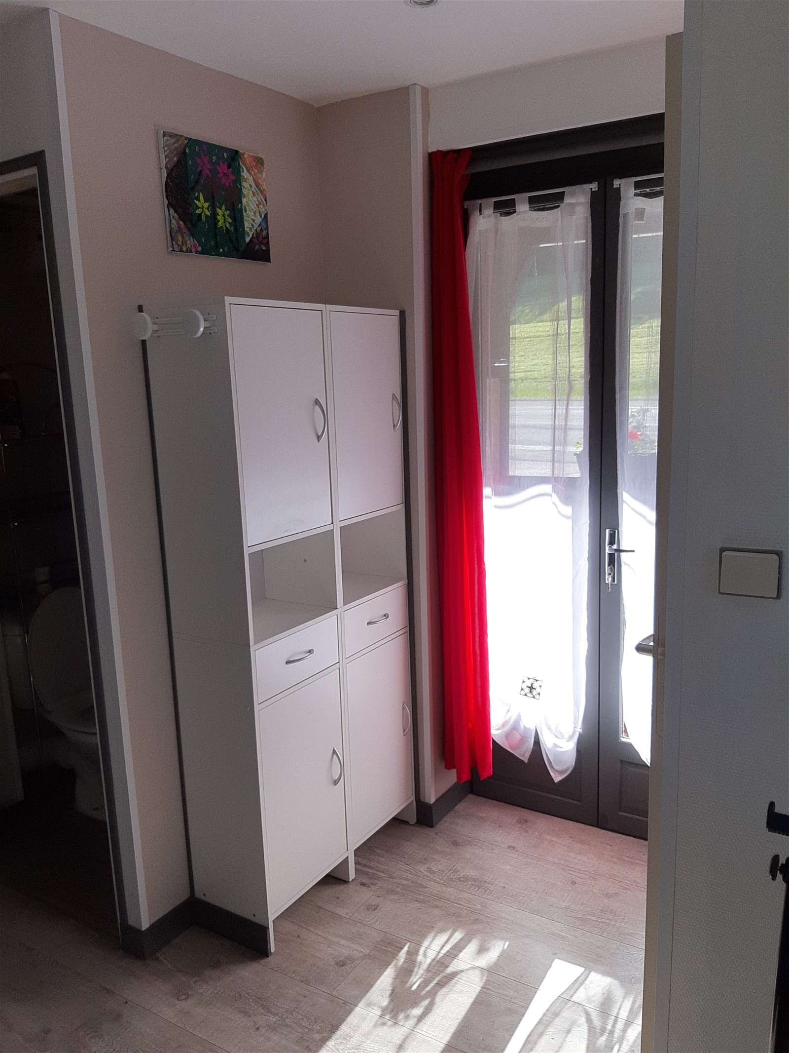 Onofhängeg Studio Gerbépal 250466