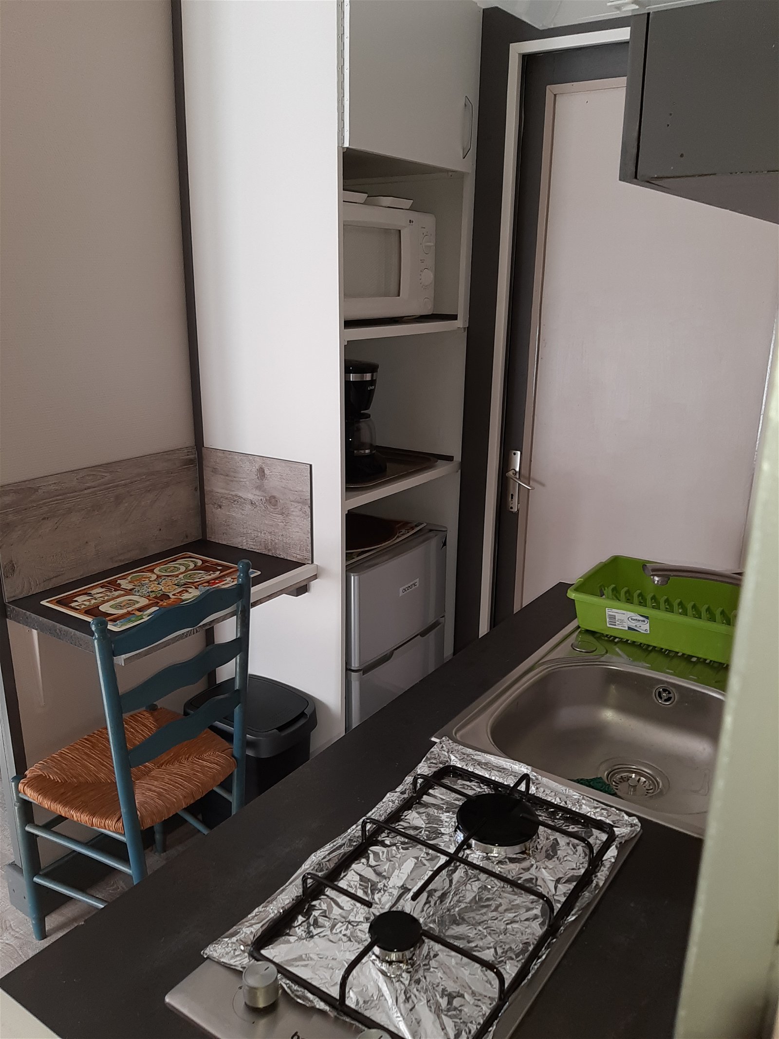 Onofhängeg Studio Gerbépal 250466
