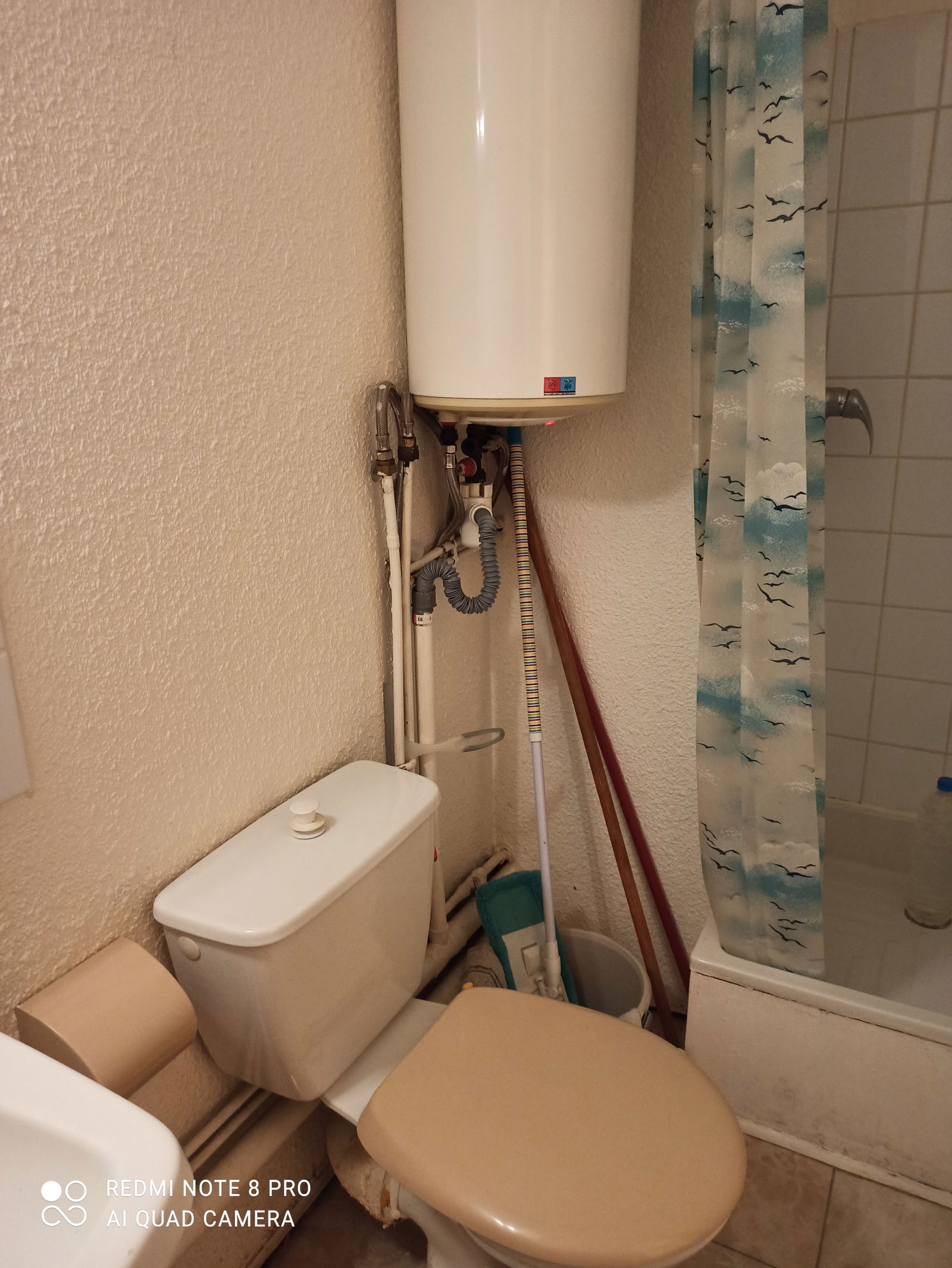 Logement Entier Paray-le-Monial 268344