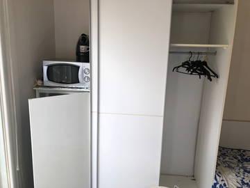 Room For Rent Couëron 425740