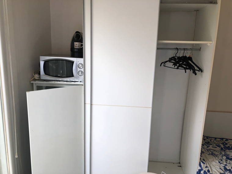 Chambre À Louer Couëron 425740